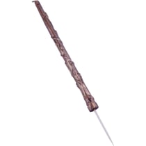 Bougie Baguette - Hermione