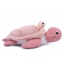 ptipotos tortue maman bebe rose
