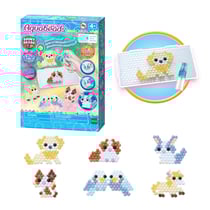 35067 Le kit des animaux mignons