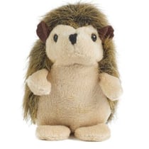 Peluche hérisson - 9 cm