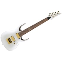 K7YANG Yang Head Korn Signature Ibanez