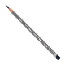 DERWENT - GRAPHITINT -crayon graphite pigmenté Indigo foncé