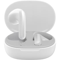 Ecouteurs sans fil bluetooth Xiaomi Redmi Buds 4 Lite Blanc