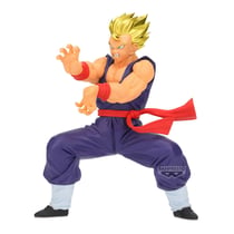 Dragon Ball Super - Figurine Son Gohan SSJ Blood Of Saiyans