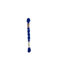 DMC - Fil DMC Coton Perlé Large N3 Col. 905
