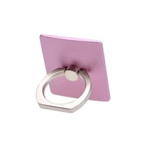 Bague pour smartphone