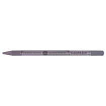 Crayon pastel - Brun laque violet - 444 - Sans bois - Sennelier
