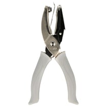 Stop Pince perforatrice xl rond - 6 mm - Artemio