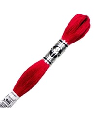 BRODER SPECIAL 1 ECH 32M