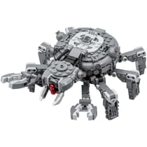 LEGO Star Wars - Le tank araignée 75361