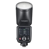 GODOX Flash TTL V100S compatible avec Sony