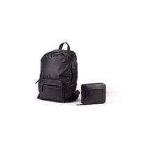 Sac à dos Lexon LN2311NN 14 L Noir