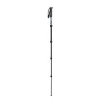MANFROTTO Monopode MMELMIIA 5 BK