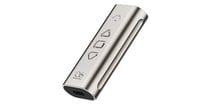 Shanling UA3 Titane - Dac et Ampli Casque Portable