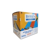 Epingles Argentine N°5 34mm 500 Gr