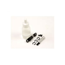 Amortisseur hydraulique Kyosho Mini-Z MR03-MR02 - Noir - K.MZW432B