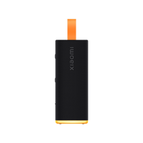 Haut-parleur portable stéréo Xiaomi Sound Play 18W - Blanc