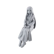 Frieren: Beyond Journey's End - Statuette Noodle Stopper Fern 16 cm