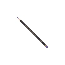 DERWENT - CHROMAFLOW - Crayon de couleur extra-tendre Lilas