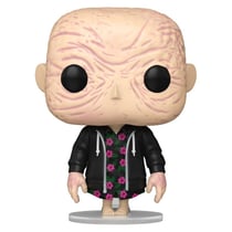 Deadpool 2 - Figurine POP! Deadpool 2 avec jambes de bébé 9 cm - Funko