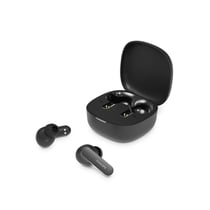 Écouteurs True Wireless Philips TAT2100BK Noir