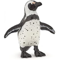 Figurine Manchot du Cap - Papo