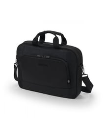 SACOCHE PCP 13/14,1 ECO TOP TRAVELLER BASE DICOTA