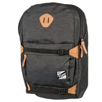 Sac à bretelles NITRO Denim 24 L