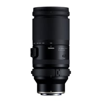 TAMRON Objectif 150-500mm f/5-6.7 Di III VC VXD compatible avec Nikon Z