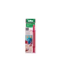 Outils de rembourrage - Clover taille n°Grand