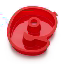 Moule à Gâteau Chiffre 9