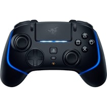 Manette sans fil Razer Wolverine V2 Pro pour PS5