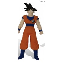 Monstre Flex - Edition Dragon Ball Z