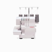 Surjeteuse SINGER - 14SH644