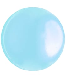 Résine UV pour Bijoux : Créez des Bijoux Éblouissants - 10mL - Rico Design Aqua