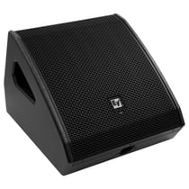 PXM 12MP Electro-Voice