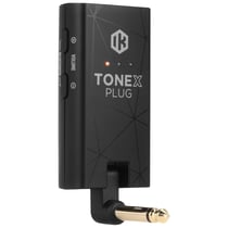 ToneX Plug IK Multimédia