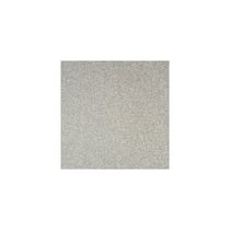 Papier scrapbooking:Poudre de paillettes, 30,5x30,5cm, 200 g/m2, argent