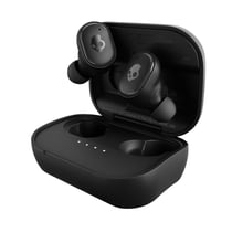 GRIND TW BLACK GRIND TRUE WIRELESS IN-EAR BLA