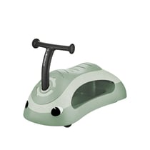 Porteur Eco-Logic Pistache