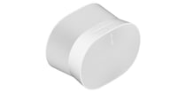 Sonos Era 300 Blanc - Enceinte Wi-Fi et Bluetooth