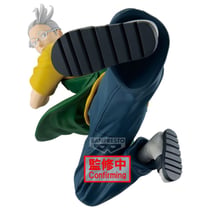Sakamoto Days - Figurine Taro Sakamoto Vibration Stars II
