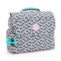 Cartable Kipling CODIE S - 30 CM - Maternelle Geo Shell