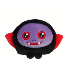 Squishimals Halloween Vampire - 10 cm