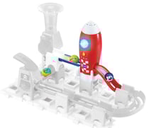 Vtech - Marble Rush Circuit A Billes - Expansion Kit Electronic - Fusé