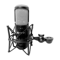 STC-3D MK2 Lanen Prodipe