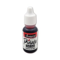 JACQUARD PINATA 15ml 007 SANTA FE RED