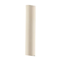 Pastel tendre - Ocre d'or teinte 4 - 164 - Blockx - Beaux-arts - Dessin