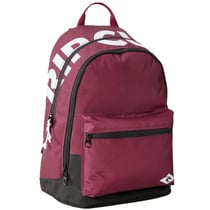 Sac à dos Rip Curl Double Dome Pro 42 CM - 2 compartiments Rouge