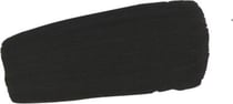 Peinture Acrylic HB Golden I 946ml Noir Mars